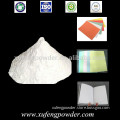 400 Mesh Talc Powder for Filling Paper Pulp